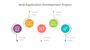 900171-web-application-infographics-05