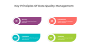 900178-data-quality-management-03