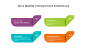 900178-data-quality-management-04