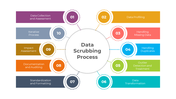 900179-data-scrubbing-powerpoint-02