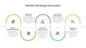 900188-marketing-strategy-execution-06