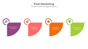 900190-paid-marketing-powerpoint-02