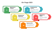 900198-on-page-seo-powerpoint-05