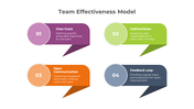 900199-team-effectiveness-model-07