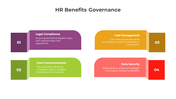 900201-hr-benefits-powerpoint-07