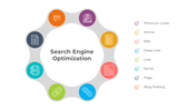 900203-search-engine-optimization-02