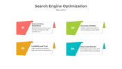 900203-search-engine-optimization-03