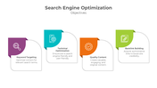 900203-search-engine-optimization-04