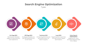 900203-search-engine-optimization-05