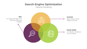 900203-search-engine-optimization-08