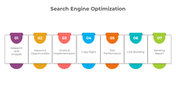 900203-search-engine-optimization-10