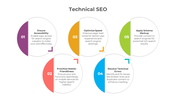 900204-technical-seo-powerpoint-03