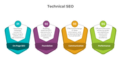 900204-technical-seo-powerpoint-06