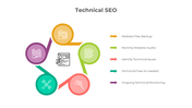 900204-technical-seo-powerpoint-07