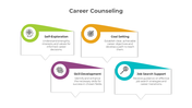 900206-career-counseling-05