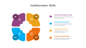 900207-collaboration-skills-01