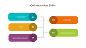 900207-collaboration-skills-02