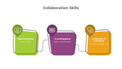 900207-collaboration-skills-04