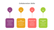 900207-collaboration-skills-05