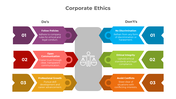 900208-corporate-ethics-powerpoint-03