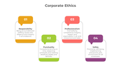 900208-corporate-ethics-powerpoint-05