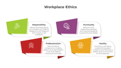 900210-workplace-ethics-powerpoint-02