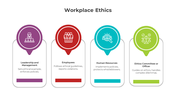 900210-workplace-ethics-powerpoint-03