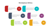 900210-workplace-ethics-powerpoint-04