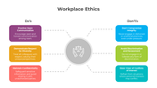 900210-workplace-ethics-powerpoint-05