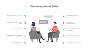 900212-conversational-skills-02