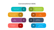 900212-conversational-skills-04