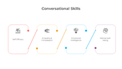 900212-conversational-skills-05