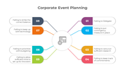 900215-corporate-event-planning-02