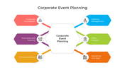 900215-corporate-event-planning-03