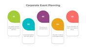 900215-corporate-event-planning-04