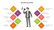 900217-speaking-skills-01