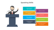 900217-speaking-skills-03