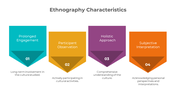 900219-ethnography-02