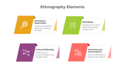 900219-ethnography-04