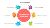 900219-ethnography-05