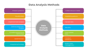 900220-data-analysis-methods-02