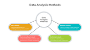 900220-data-analysis-methods-06