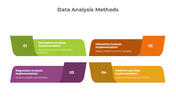 900220-data-analysis-methods-07