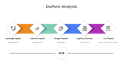 900223-dupont-analysis-02