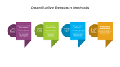 900224-quantitative-research-methods-02