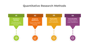 900224-quantitative-research-methods-05