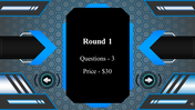 900227-powerpoint-family-feud-game-03