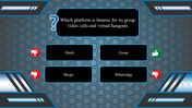 900227-powerpoint-family-feud-game-06