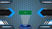 900227-powerpoint-family-feud-game-07