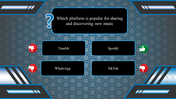 900227-powerpoint-family-feud-game-08